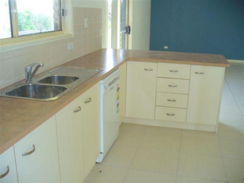 71 St Joseph’s Drive, Urraween QLD 4655