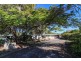 16 Mylne Court, Torquay QLD 4655