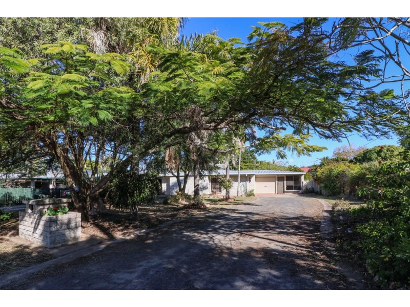 16 Mylne Court, Torquay QLD 4655