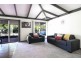 16 Mylne Court, Torquay QLD 4655