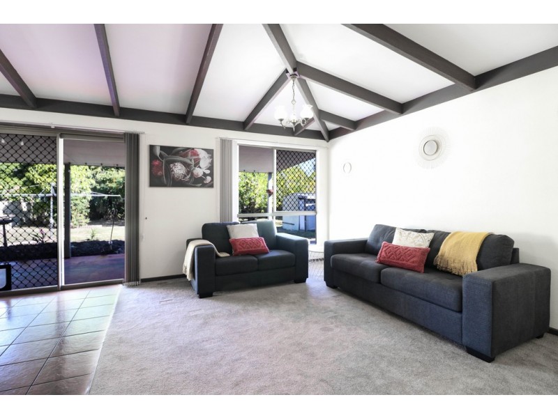 16 Mylne Court, Torquay QLD 4655
