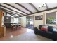 16 Mylne Court, Torquay QLD 4655