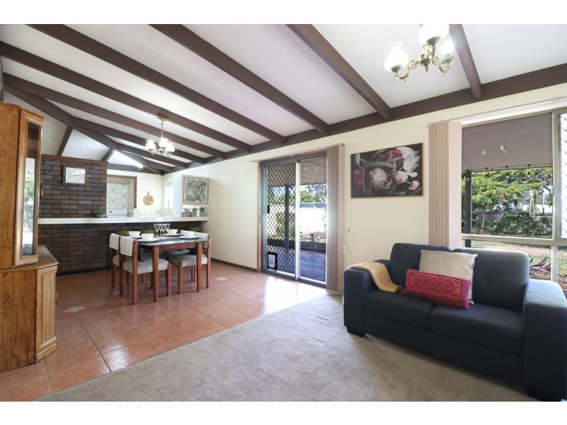 16 Mylne Court, Torquay QLD 4655
