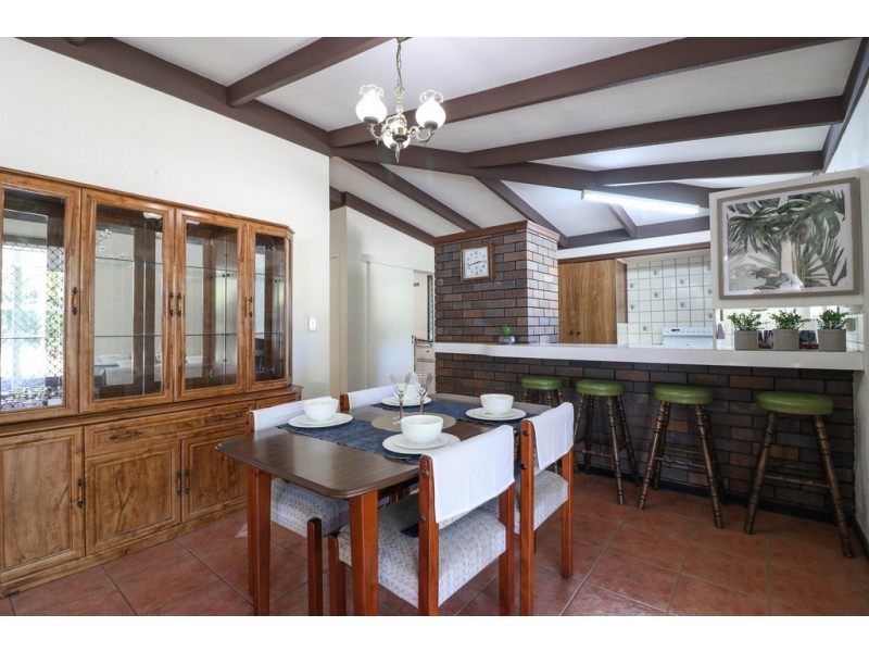 16 Mylne Court, Torquay QLD 4655