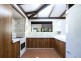 16 Mylne Court, Torquay QLD 4655