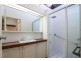 16 Mylne Court, Torquay QLD 4655