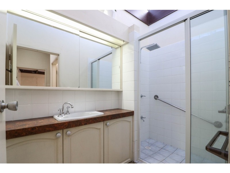 16 Mylne Court, Torquay QLD 4655