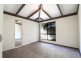 16 Mylne Court, Torquay QLD 4655