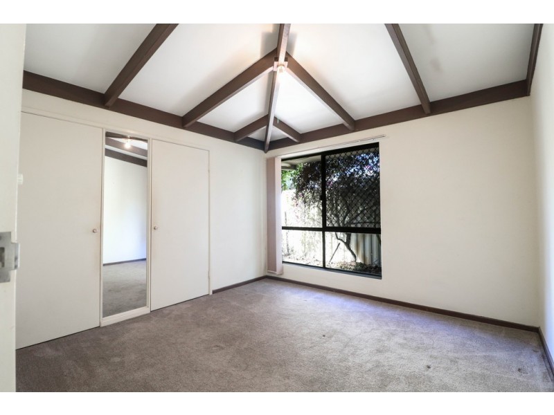 16 Mylne Court, Torquay QLD 4655