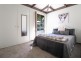 16 Mylne Court, Torquay QLD 4655
