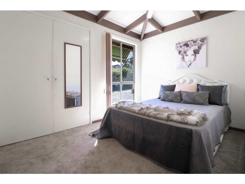 16 Mylne Court, Torquay QLD 4655