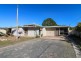 16 Mylne Court, Torquay QLD 4655