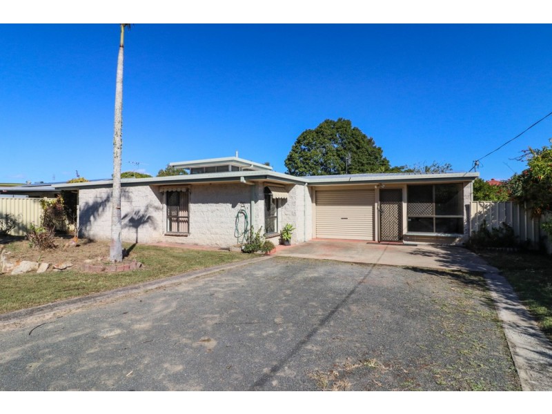 16 Mylne Court, Torquay QLD 4655