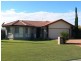 27 Heather Way, Urraween QLD 4655