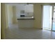 27 Heather Way, Urraween QLD 4655