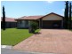 27 Heather Way, Urraween QLD 4655