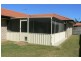 27 Heather Way, Urraween QLD 4655
