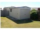27 Heather Way, Urraween QLD 4655