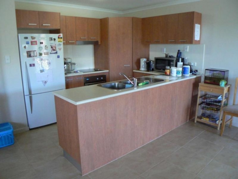 Unit 1, 62 St Josephs Drive, Urraween QLD 4655