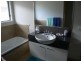 Unit 1, 62 St Josephs Drive, Urraween QLD 4655