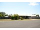 3 Palera Court, Point Vernon QLD 4655