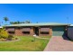 3 Palera Court, Point Vernon QLD 4655