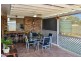 3 Palera Court, Point Vernon QLD 4655