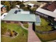 3 Palera Court, Point Vernon QLD 4655