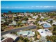 3 Palera Court, Point Vernon QLD 4655