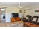 3 Palera Court, Point Vernon QLD 4655