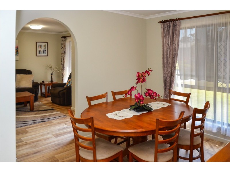 3 Palera Court, Point Vernon QLD 4655