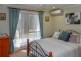 3 Palera Court, Point Vernon QLD 4655