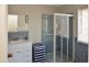 3 Palera Court, Point Vernon QLD 4655