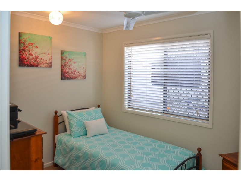 3 Palera Court, Point Vernon QLD 4655