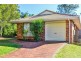 17 Dean Court, Urraween QLD 4655