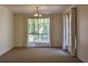 17 Dean Court, Urraween QLD 4655