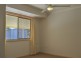 17 Dean Court, Urraween QLD 4655