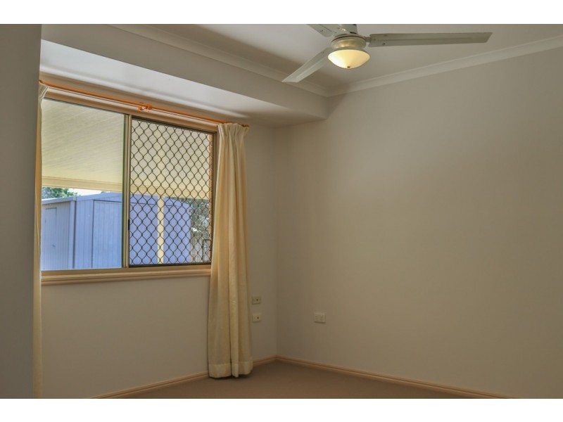17 Dean Court, Urraween QLD 4655