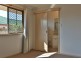 17 Dean Court, Urraween QLD 4655