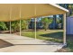 17 Dean Court, Urraween QLD 4655