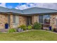 17 Surrey Court, Kawungan QLD 4655