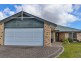 17 Surrey Court, Kawungan QLD 4655