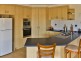 17 Surrey Court, Kawungan QLD 4655