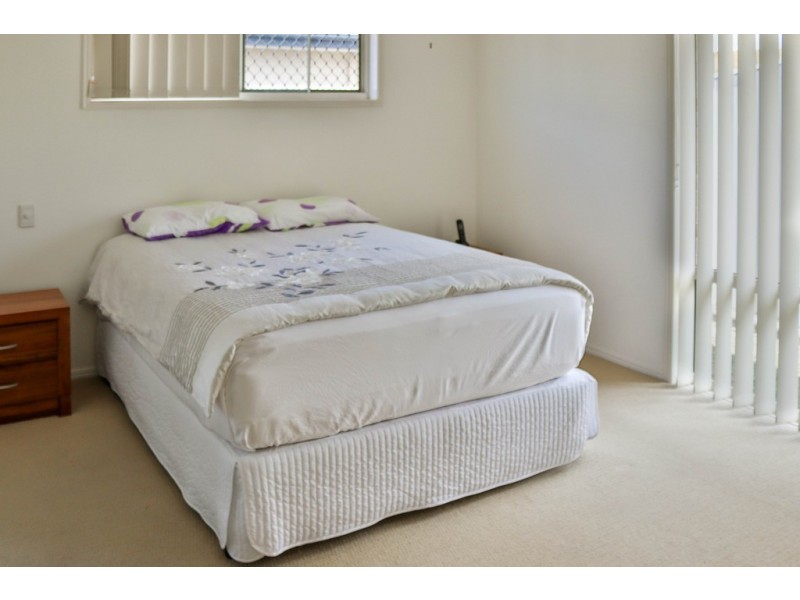 17 Surrey Court, Kawungan QLD 4655