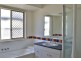 17 Surrey Court, Kawungan QLD 4655