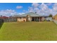 17 Surrey Court, Kawungan QLD 4655