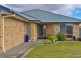 17 Surrey Court, Kawungan QLD 4655