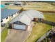 17 Surrey Court, Kawungan QLD 4655