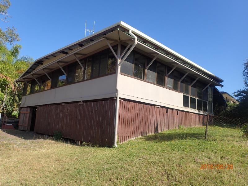 44 Carrington Street, River Heads QLD 4655