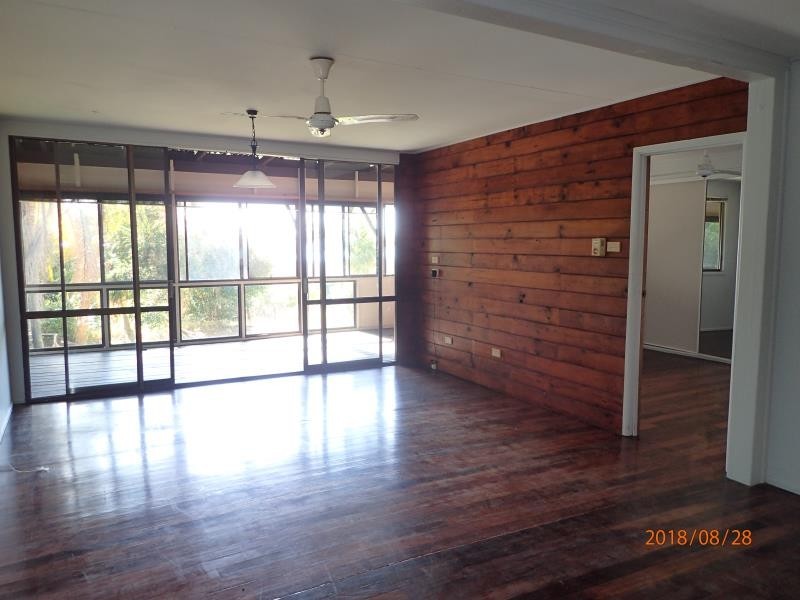 44 Carrington Street, River Heads QLD 4655